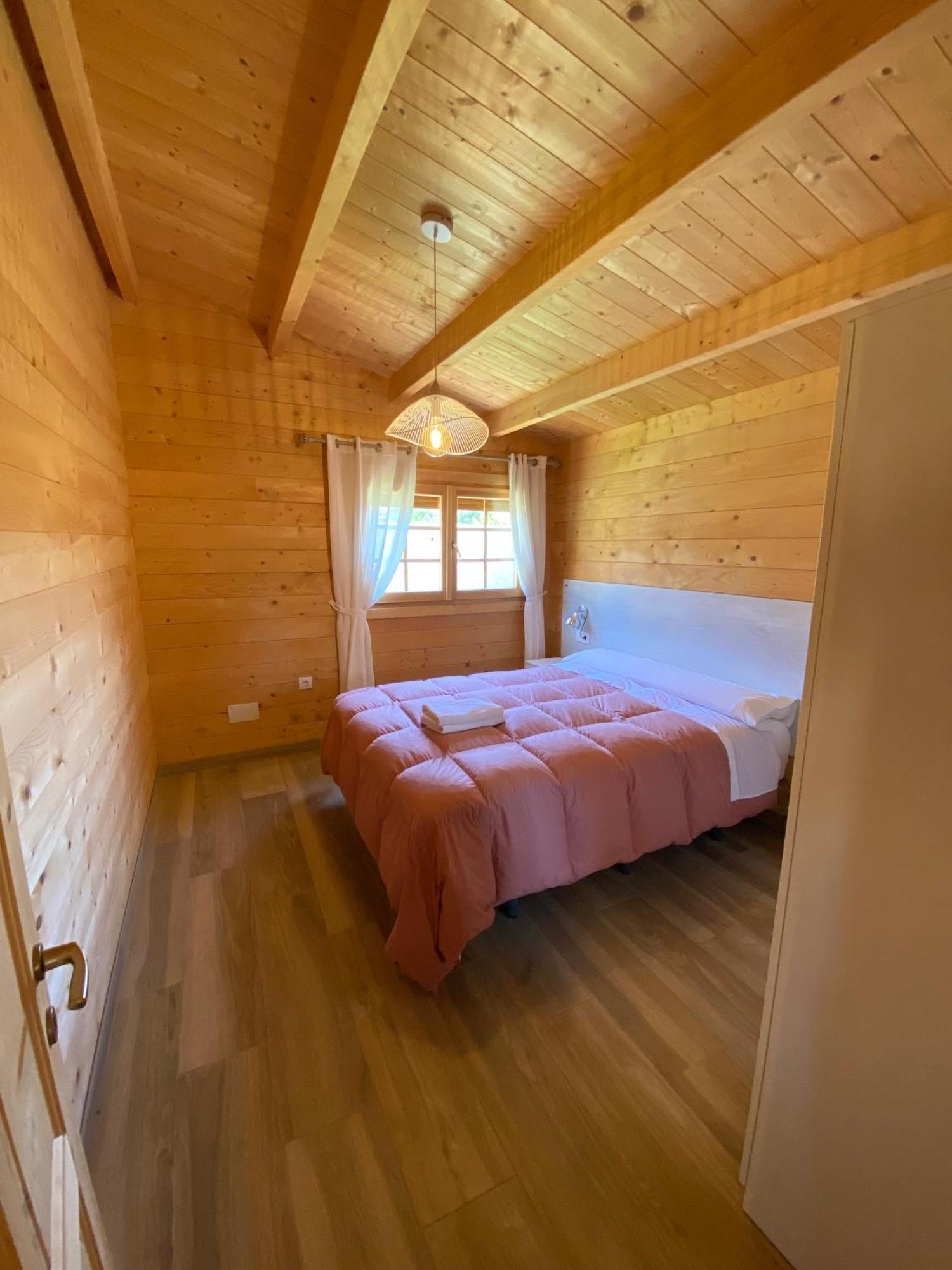 サオラ Casas Guemonゲストハウス エクステリア 写真
