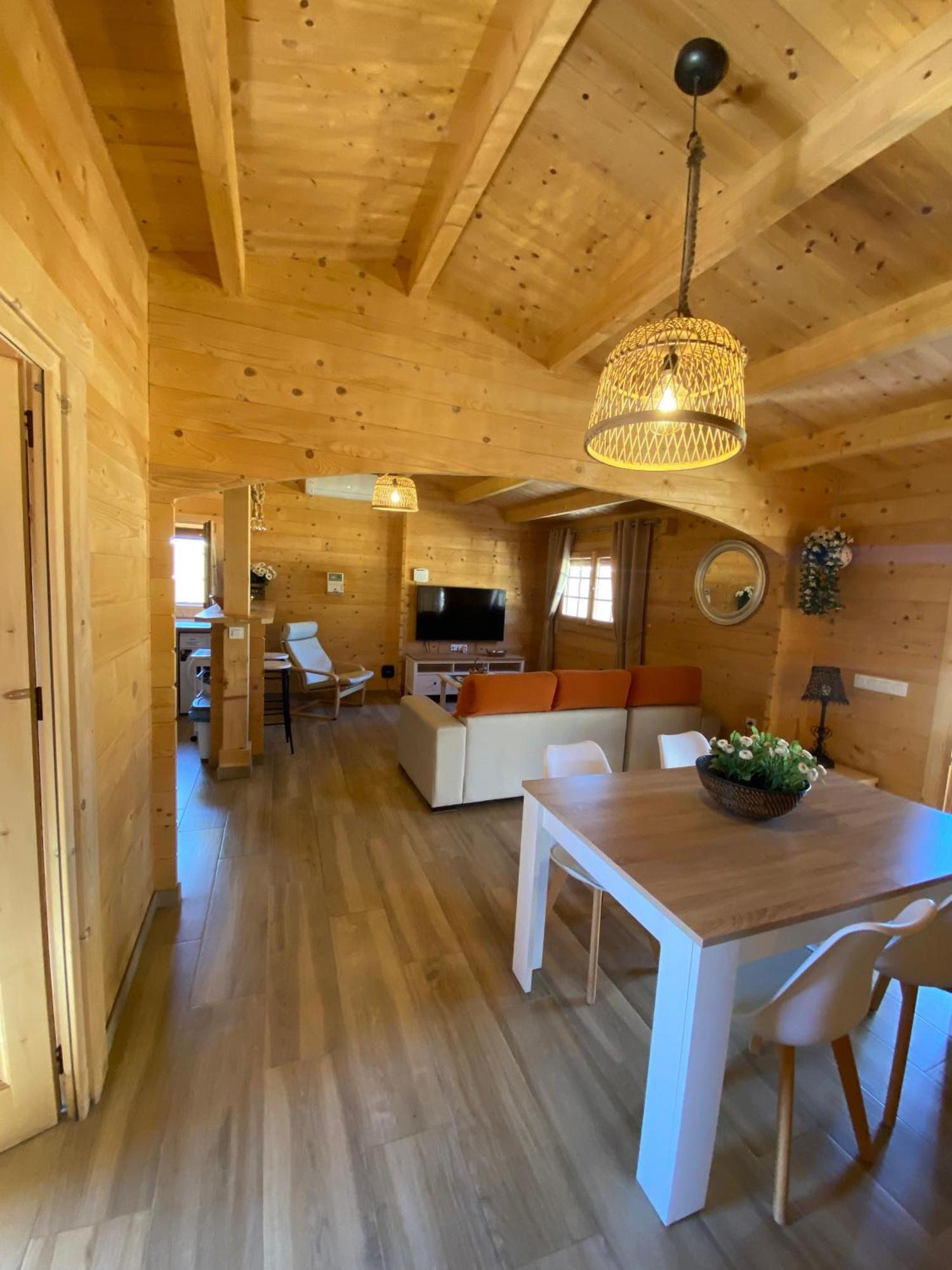 サオラ Casas Guemonゲストハウス エクステリア 写真